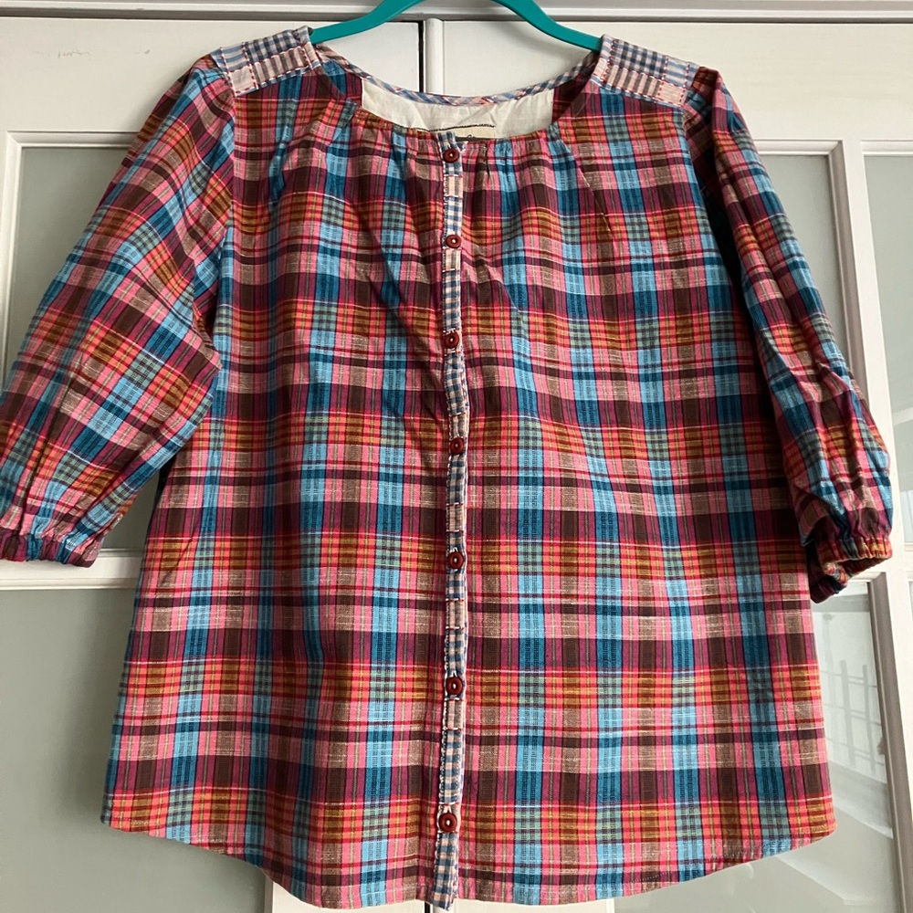 Ace&Jig top